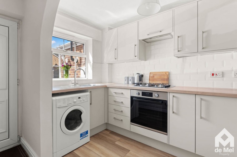 Images for Glynbridge Gardens, Cheltenham