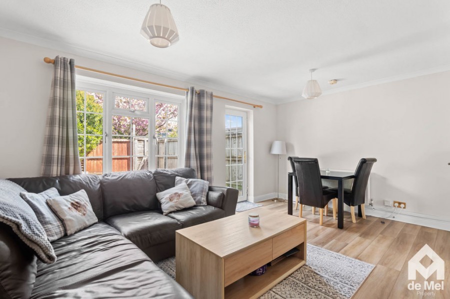 Images for Glynbridge Gardens, Cheltenham