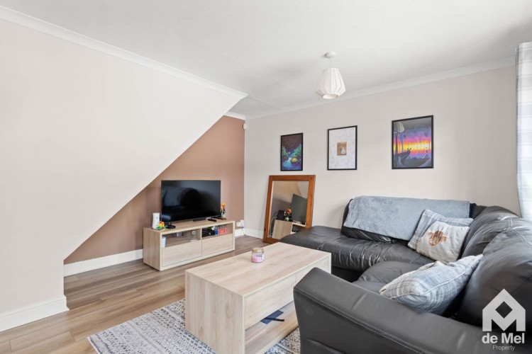 Images for Glynbridge Gardens, Cheltenham