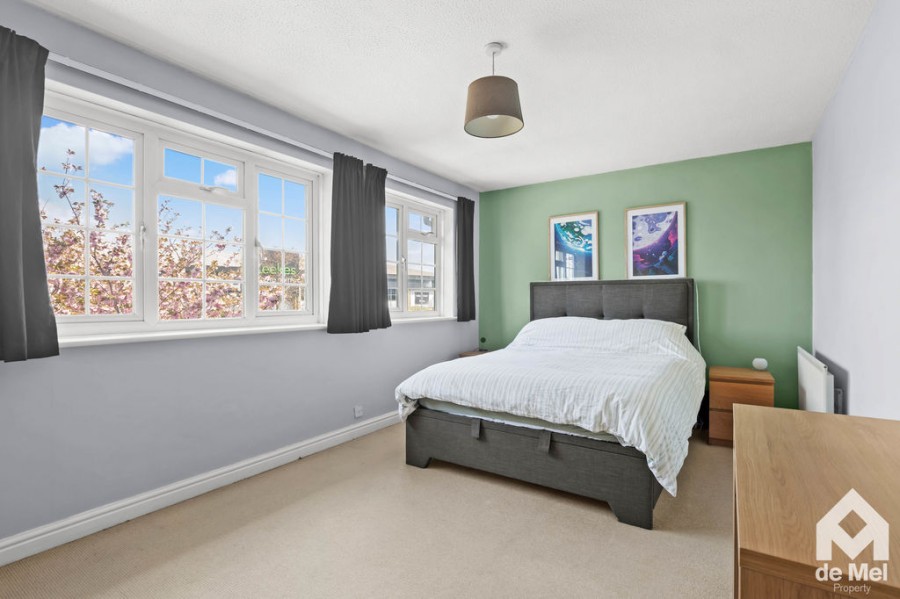 Images for Glynbridge Gardens, Cheltenham