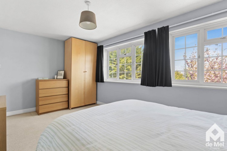 Images for Glynbridge Gardens, Cheltenham