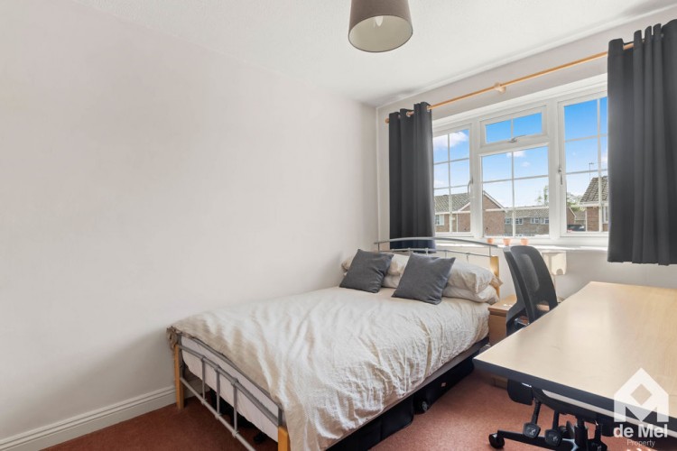 Images for Glynbridge Gardens, Cheltenham