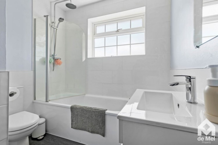 Images for Glynbridge Gardens, Cheltenham