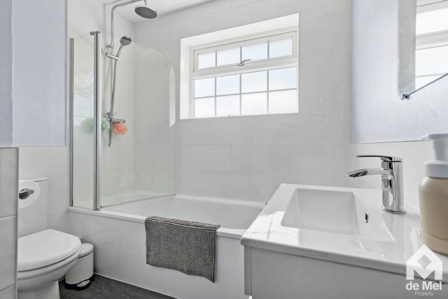 Images for Glynbridge Gardens, Cheltenham