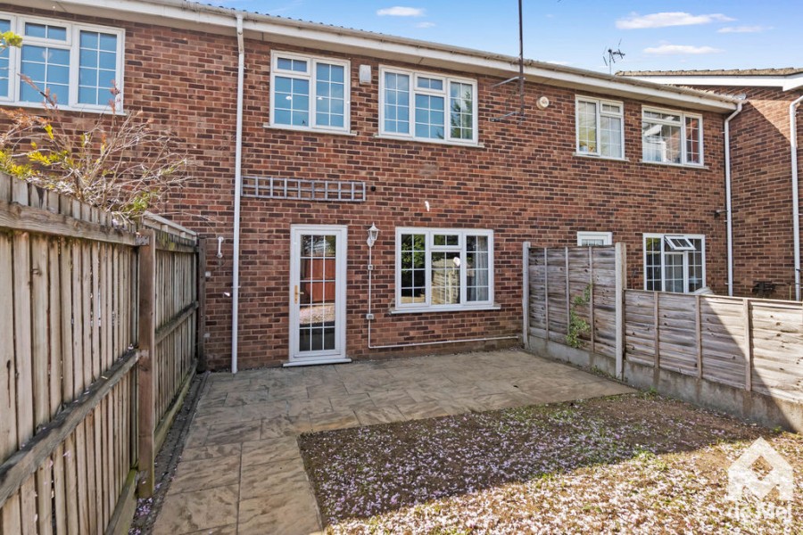 Images for Glynbridge Gardens, Cheltenham