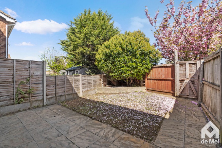 Images for Glynbridge Gardens, Cheltenham