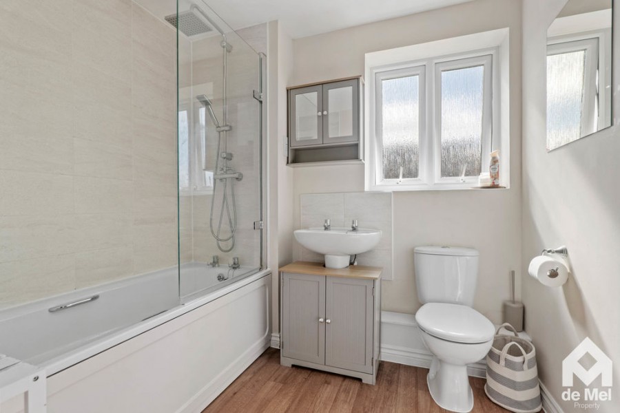 Images for Fotescue Road, Bishops Cleeve, Cheltenham