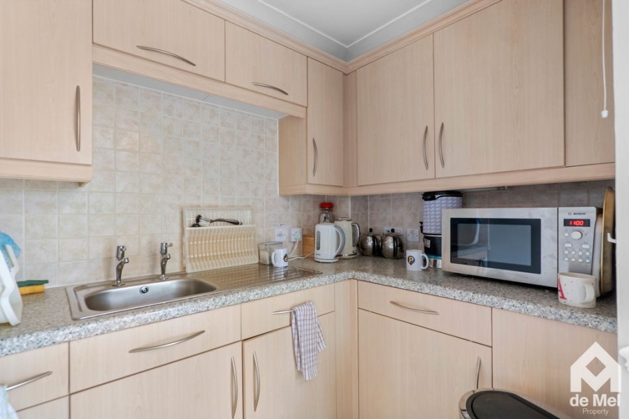 Images for St Michaels Court, Cheltenham Road, Bishops Cleeve, Cheltenham