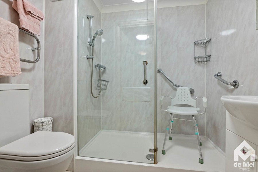 Images for St Michaels Court, Cheltenham Road, Bishops Cleeve, Cheltenham