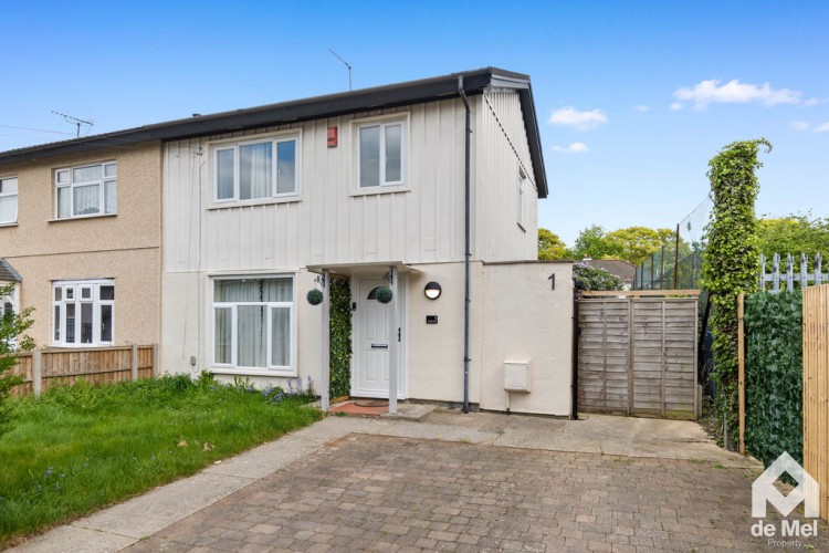 Images for Pennine Road, Cheltenham