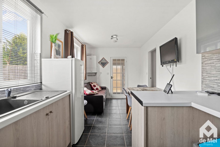 Images for Pennine Road, Cheltenham