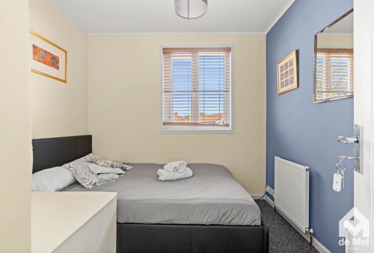 Images for Pennine Road, Cheltenham