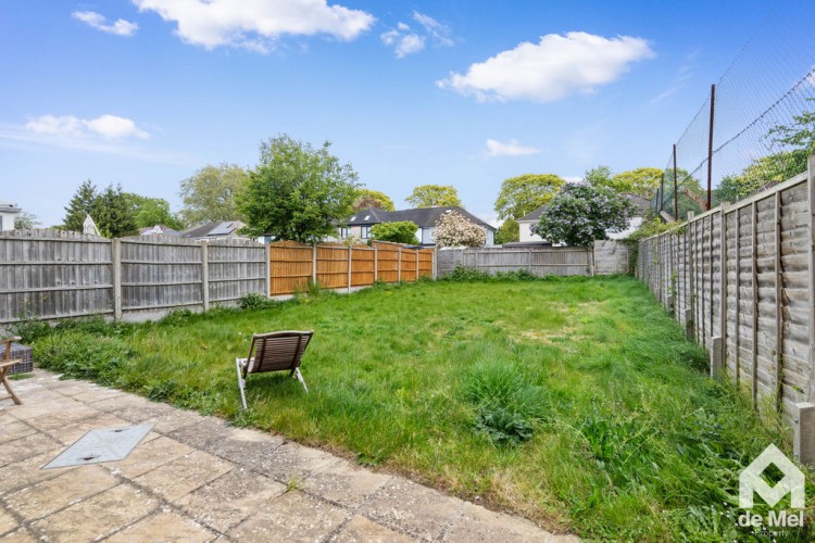 Images for Pennine Road, Cheltenham