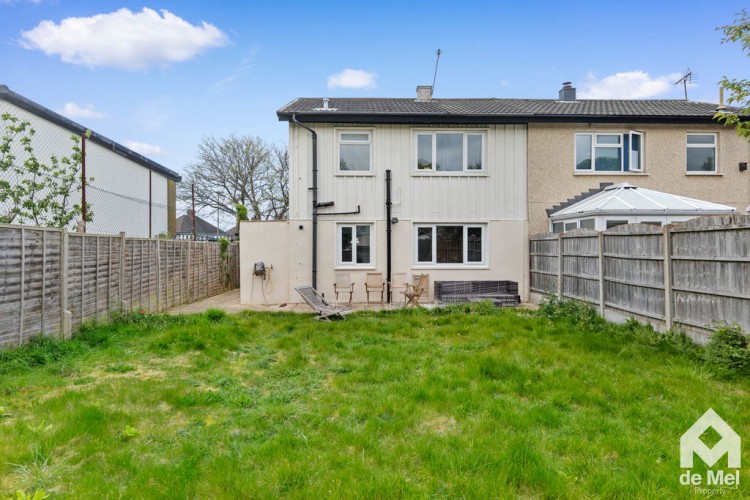 Images for Pennine Road, Cheltenham