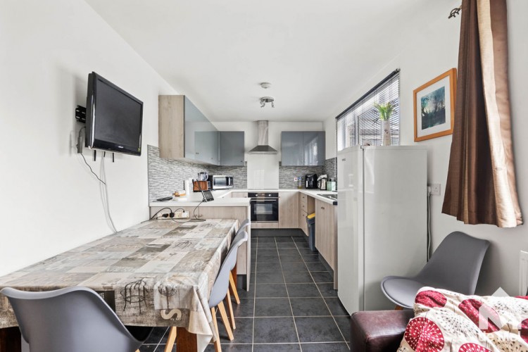 Images for Pennine Road, Cheltenham