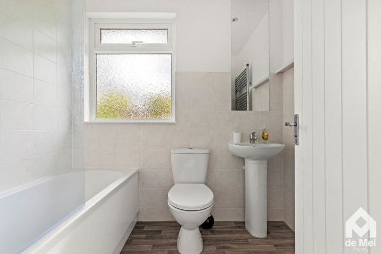 Images for Pennine Road, Cheltenham