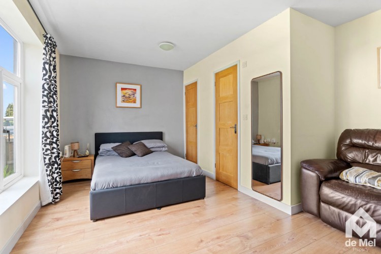 Images for Pennine Road, Cheltenham