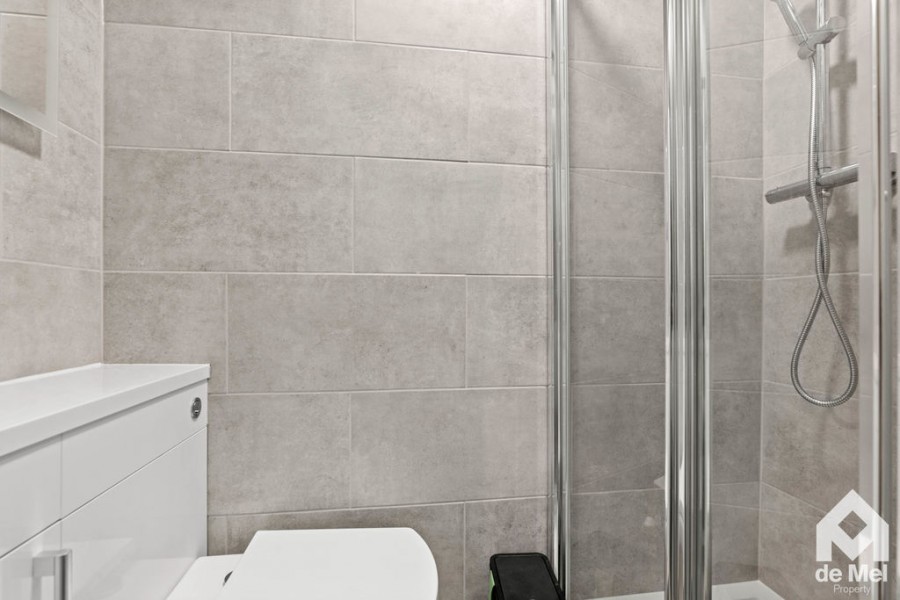 Images for Pennine Road, Cheltenham
