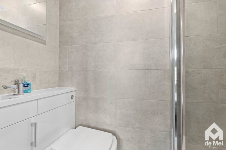 Images for Pennine Road, Cheltenham