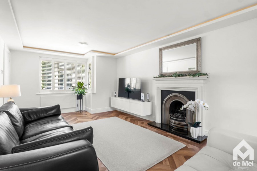 Images for Britannia Way, Woodmancote, Cheltenham, GL52