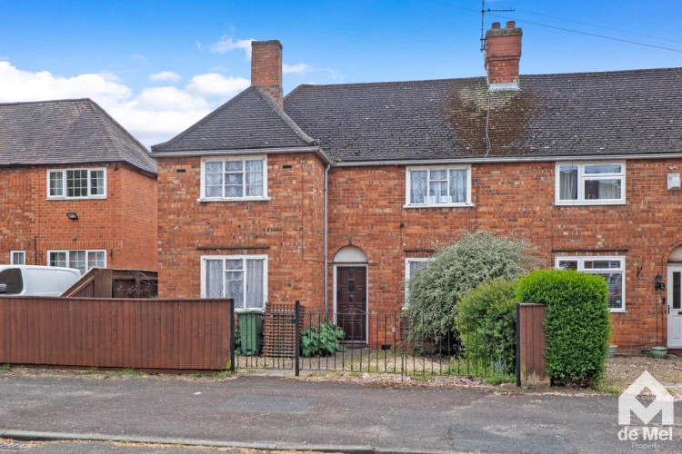 Images for Spenser Road, Cheltenham, GL51