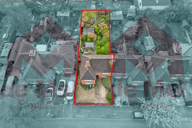 Images for Spenser Road, Cheltenham, GL51