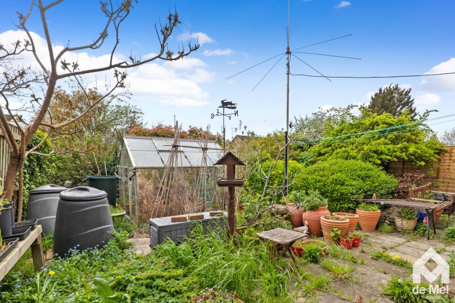 Images for Spenser Road, Cheltenham, GL51