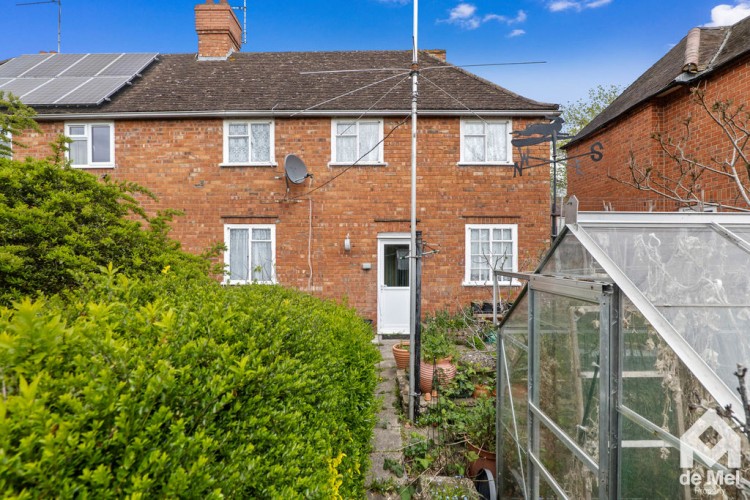 Images for Spenser Road, Cheltenham, GL51