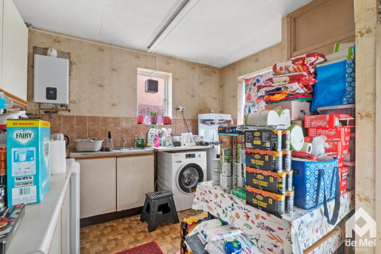 Images for Spenser Road, Cheltenham, GL51