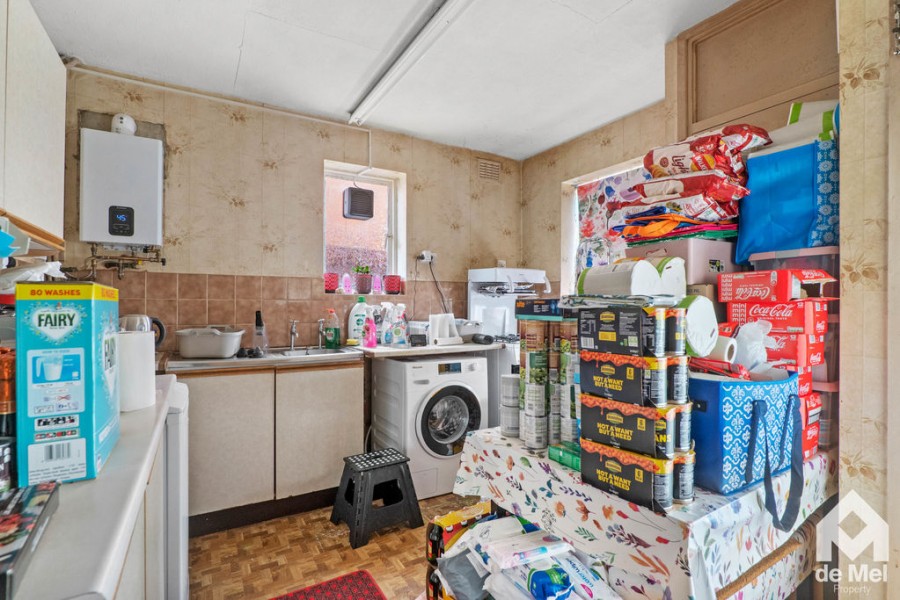 Images for Spenser Road, Cheltenham, GL51