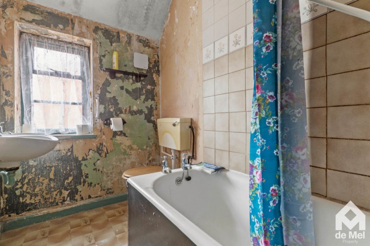 Images for Spenser Road, Cheltenham, GL51