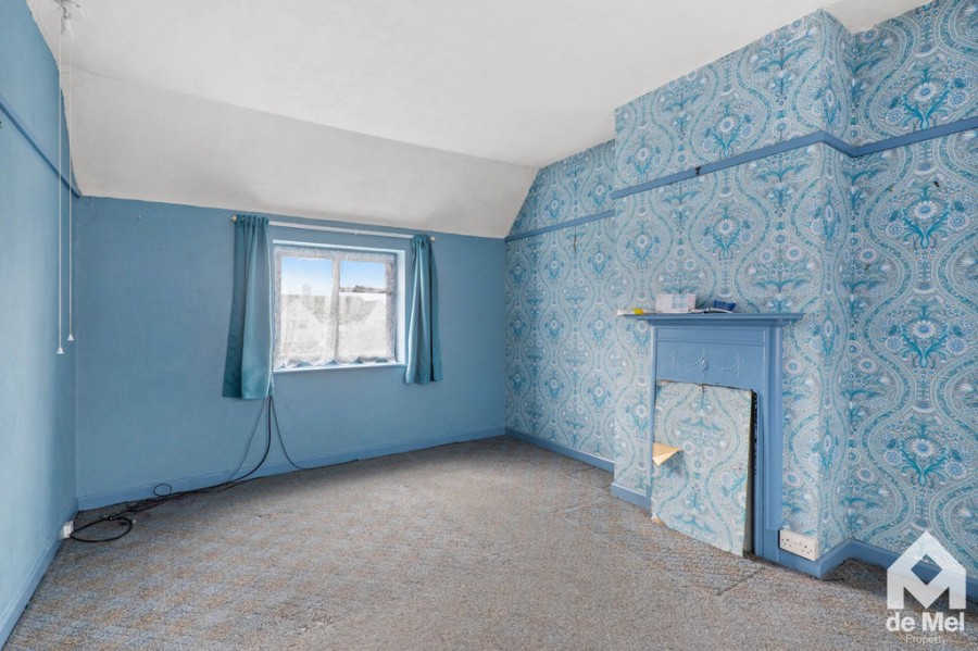 Images for Spenser Road, Cheltenham, GL51