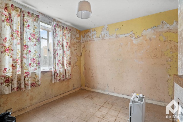 Images for Spenser Road, Cheltenham, GL51