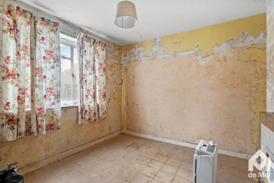 Images for Spenser Road, Cheltenham, GL51