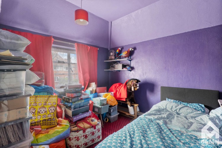 Images for Spenser Road, Cheltenham, GL51