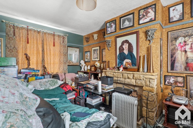 Images for Spenser Road, Cheltenham, GL51