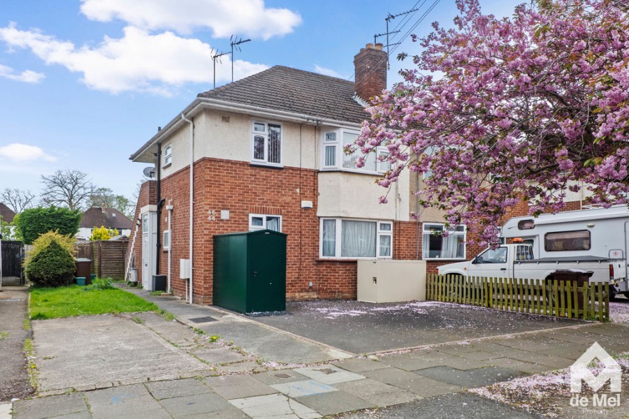 Images for Orchard Avenue, Cheltenham