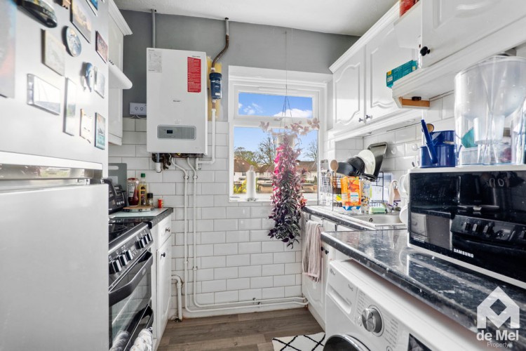 Images for Orchard Avenue, Cheltenham