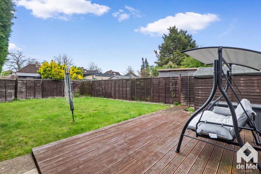 Images for Orchard Avenue, Cheltenham