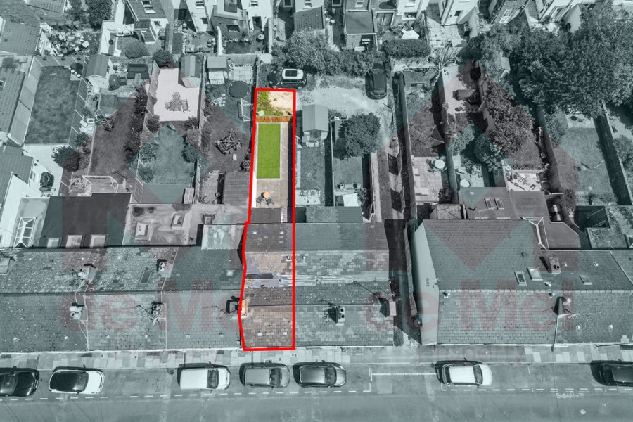Images for Duke Street, Cheltenham