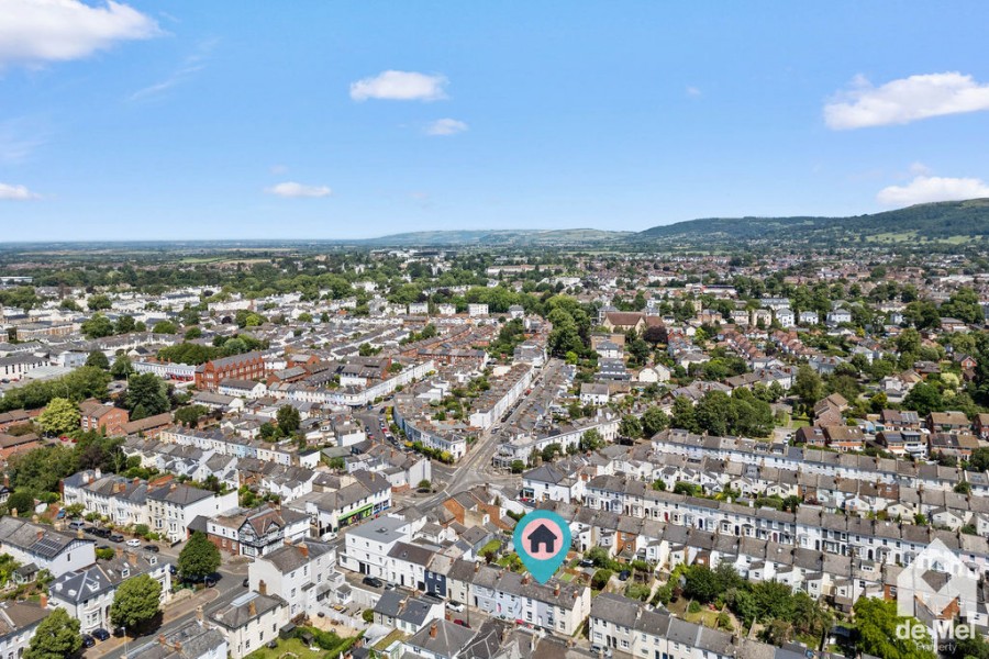 Images for Duke Street, Cheltenham