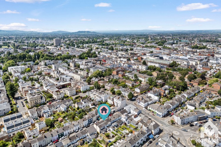 Images for Duke Street, Cheltenham