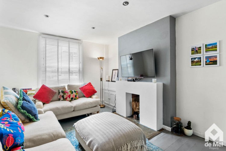 Images for Duke Street, Cheltenham