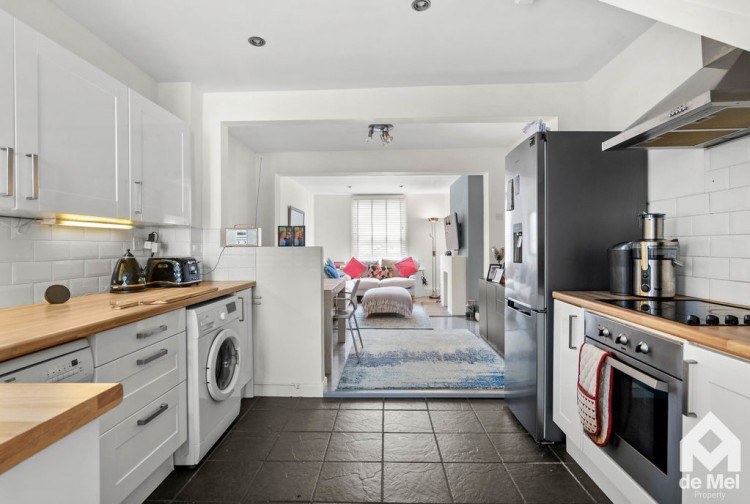 Images for Duke Street, Cheltenham