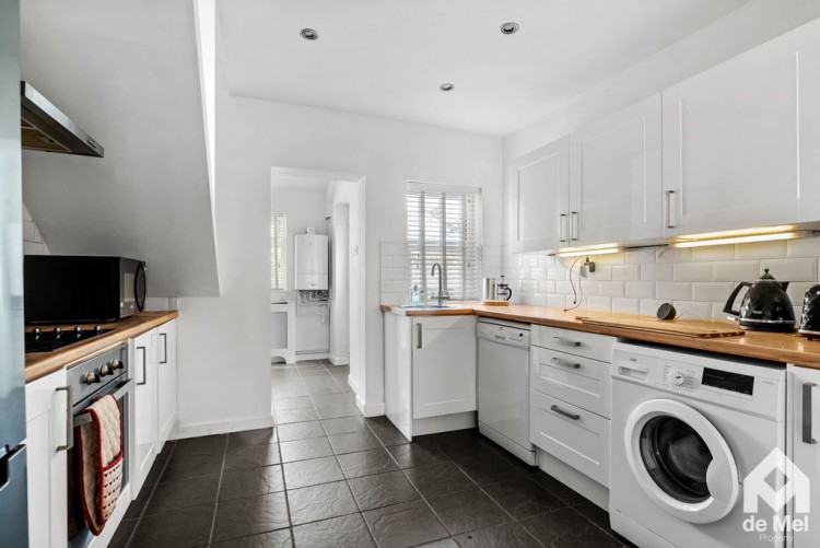 Images for Duke Street, Cheltenham