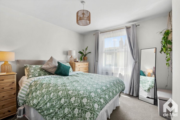 Images for Duke Street, Cheltenham