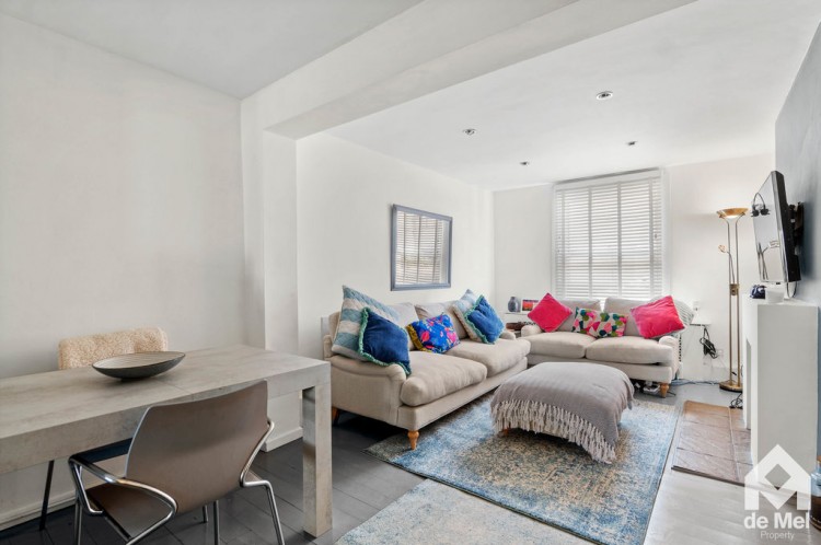 Images for Duke Street, Cheltenham