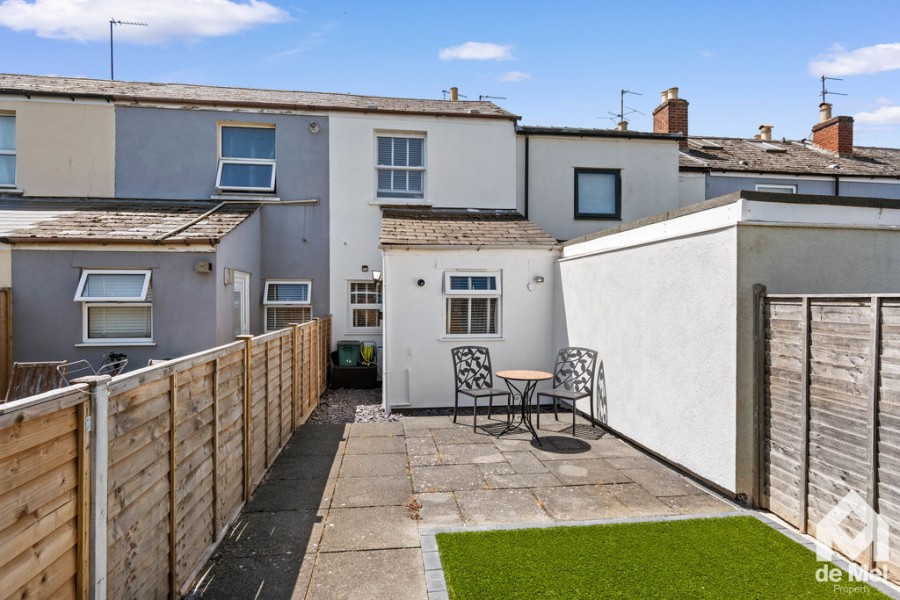 Images for Duke Street, Cheltenham