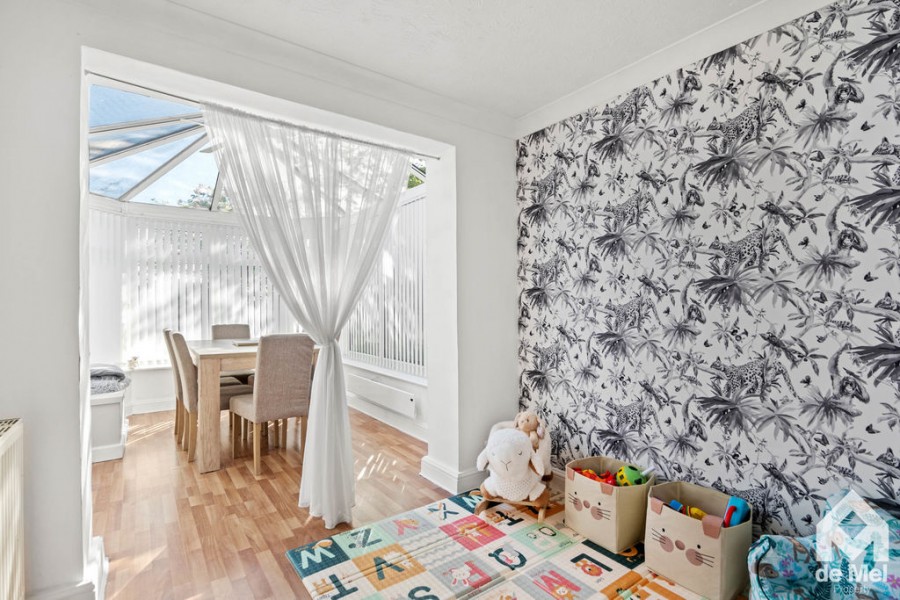 Images for St. Lukes Close, Evesham