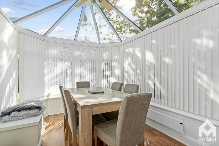 Images for St. Lukes Close, Evesham